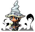 MagBuza
